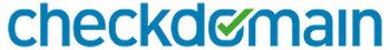www.checkdomain.de/?utm_source=checkdomain&utm_medium=standby&utm_campaign=www.gazprom.at